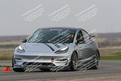 media/Jan-29-2022-Speed Ventures (Sat) [[2c95c95d42]]/Tesla Corsa A/Session 1 (Sweeper)/